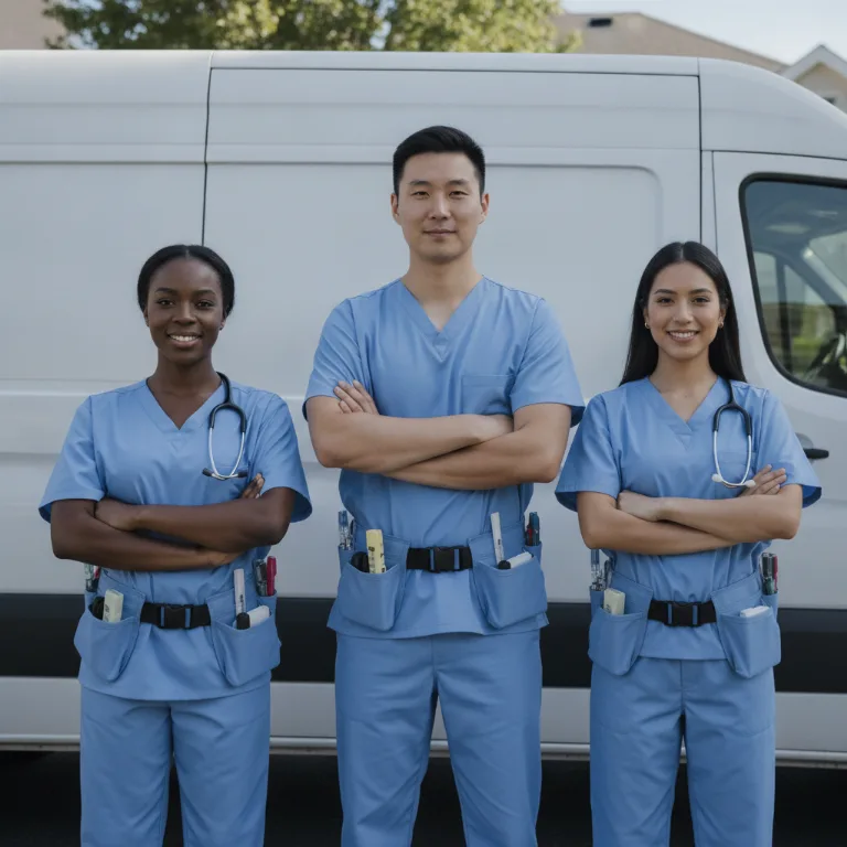 duty pharmacy Leigh